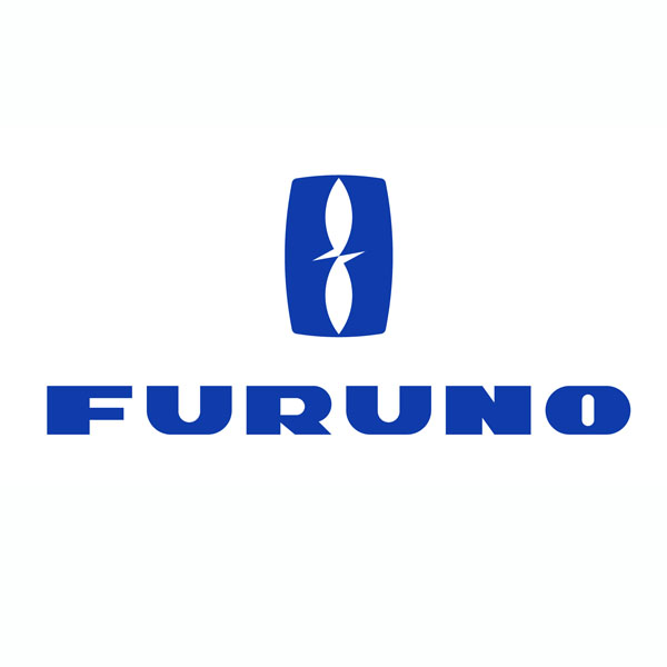 Furuno