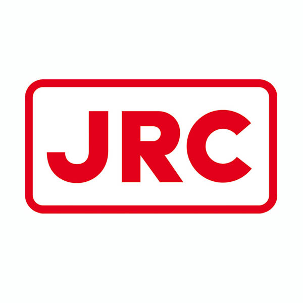 JRC