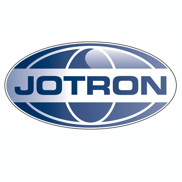 Jotron