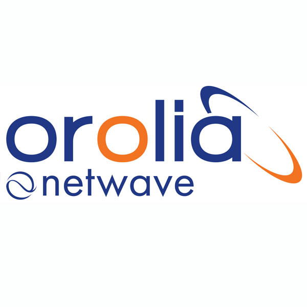 Orolia/Netwave