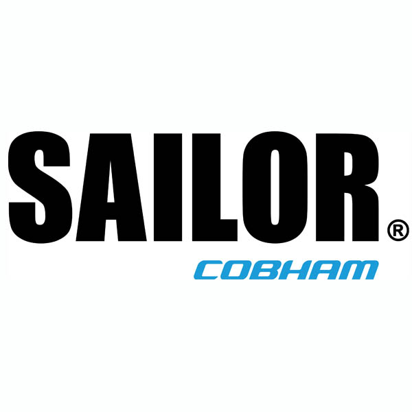 Sailor/Cobham